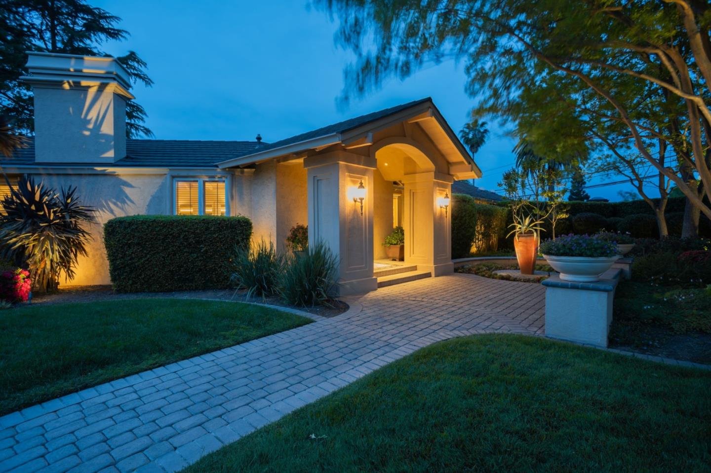 Detail Gallery Image 93 of 95 For 3231 Fieldcrest Dr, Sacramento,  CA 95821 - 3 Beds | 2/1 Baths