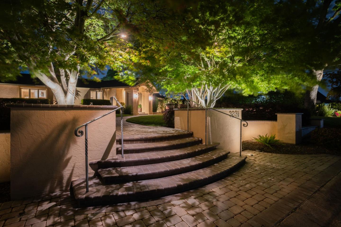Detail Gallery Image 94 of 95 For 3231 Fieldcrest Dr, Sacramento,  CA 95821 - 3 Beds | 2/1 Baths