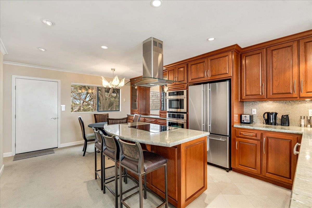 Detail Gallery Image 10 of 28 For 101 Shell Dr #100,  Watsonville,  CA 95076 - 2 Beds | 2 Baths