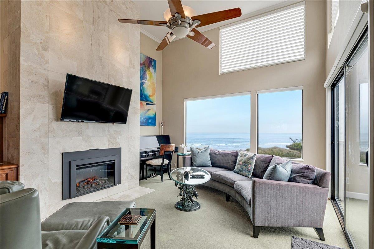 Detail Gallery Image 12 of 28 For 101 Shell Dr #100,  Watsonville,  CA 95076 - 2 Beds | 2 Baths