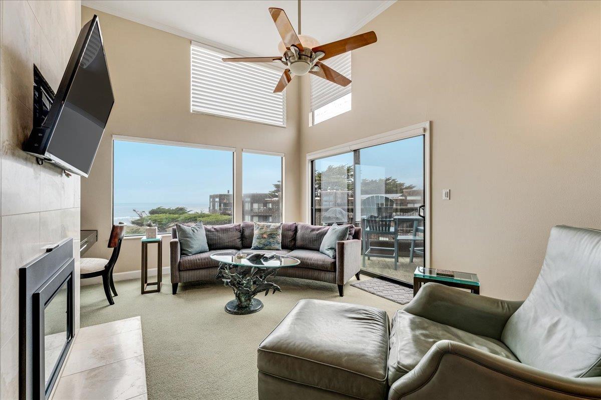 Detail Gallery Image 13 of 28 For 101 Shell Dr #100,  Watsonville,  CA 95076 - 2 Beds | 2 Baths