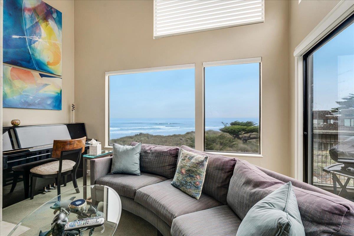 Detail Gallery Image 14 of 28 For 101 Shell Dr #100,  Watsonville,  CA 95076 - 2 Beds | 2 Baths