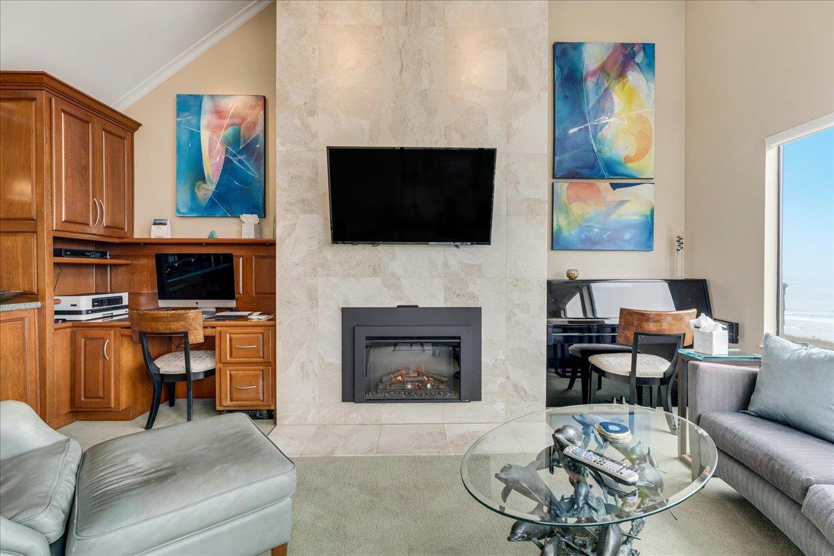 Detail Gallery Image 17 of 28 For 101 Shell Dr #100,  Watsonville,  CA 95076 - 2 Beds | 2 Baths