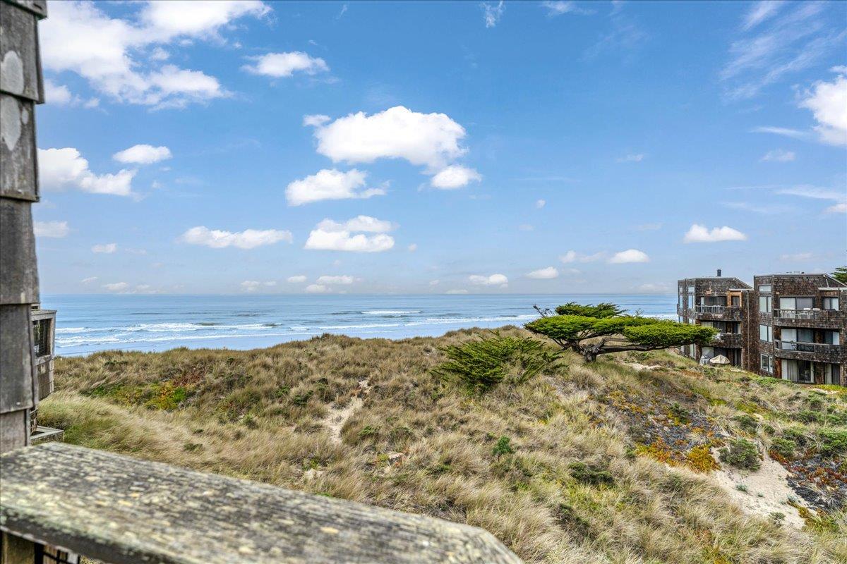 Detail Gallery Image 18 of 28 For 101 Shell Dr #100,  Watsonville,  CA 95076 - 2 Beds | 2 Baths