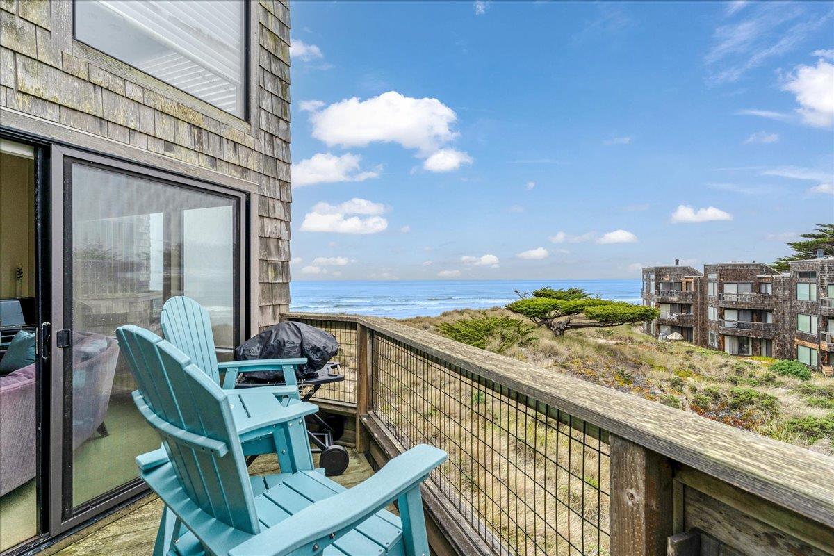 Detail Gallery Image 19 of 28 For 101 Shell Dr #100,  Watsonville,  CA 95076 - 2 Beds | 2 Baths