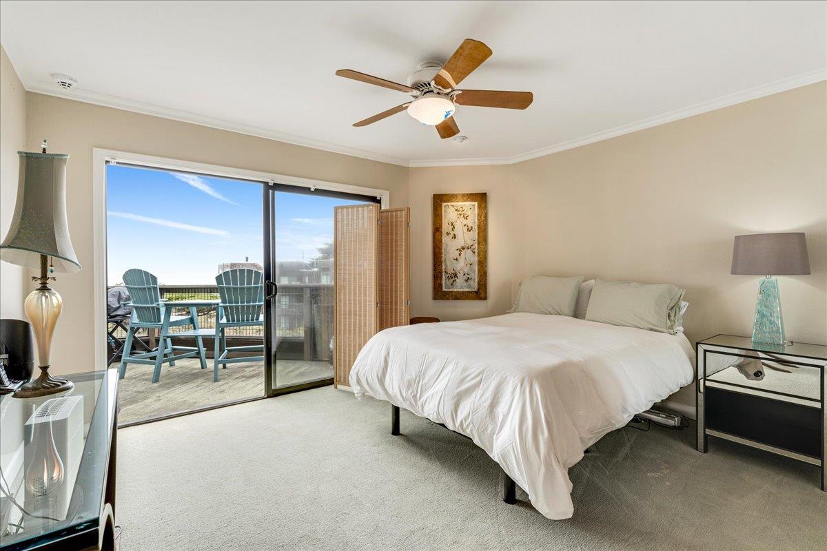 Detail Gallery Image 20 of 28 For 101 Shell Dr #100,  Watsonville,  CA 95076 - 2 Beds | 2 Baths