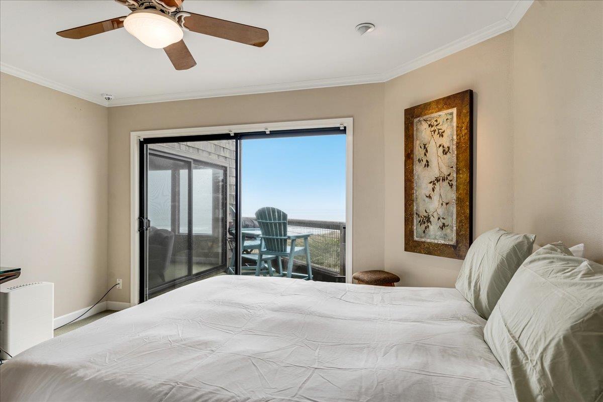Detail Gallery Image 21 of 28 For 101 Shell Dr #100,  Watsonville,  CA 95076 - 2 Beds | 2 Baths