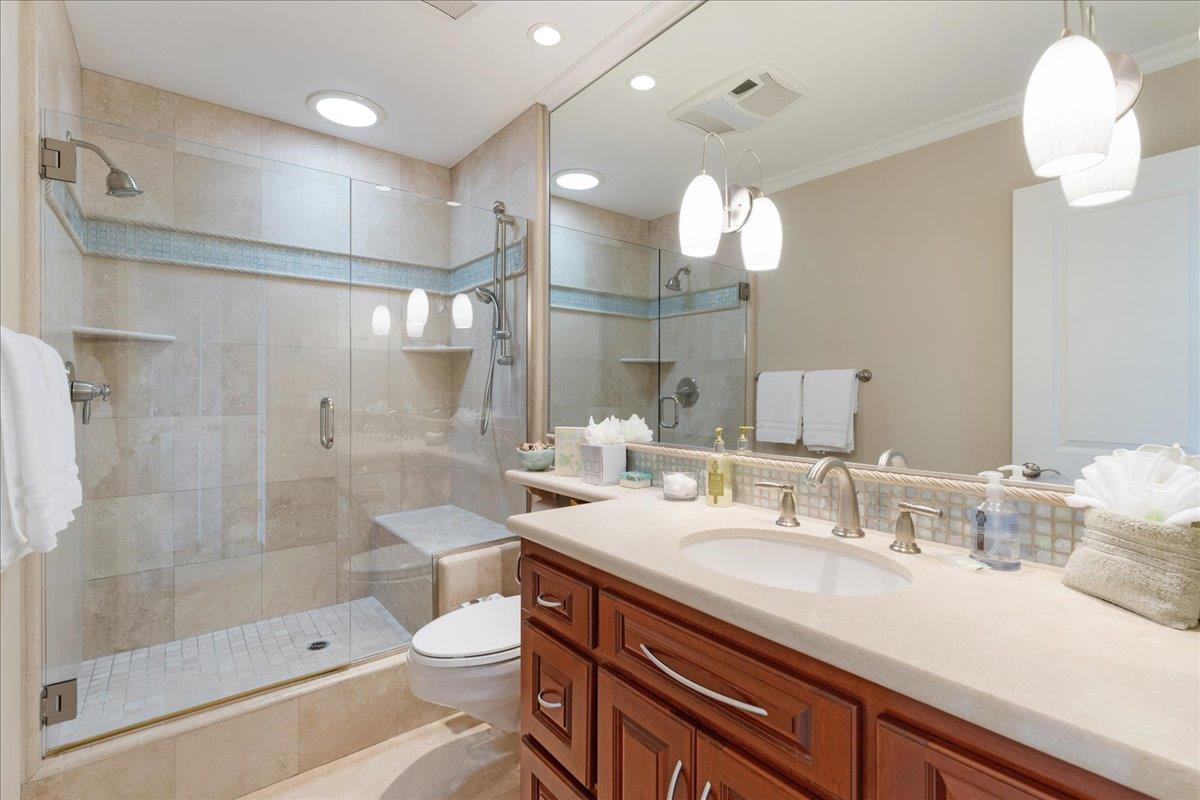 Detail Gallery Image 22 of 28 For 101 Shell Dr #100,  Watsonville,  CA 95076 - 2 Beds | 2 Baths