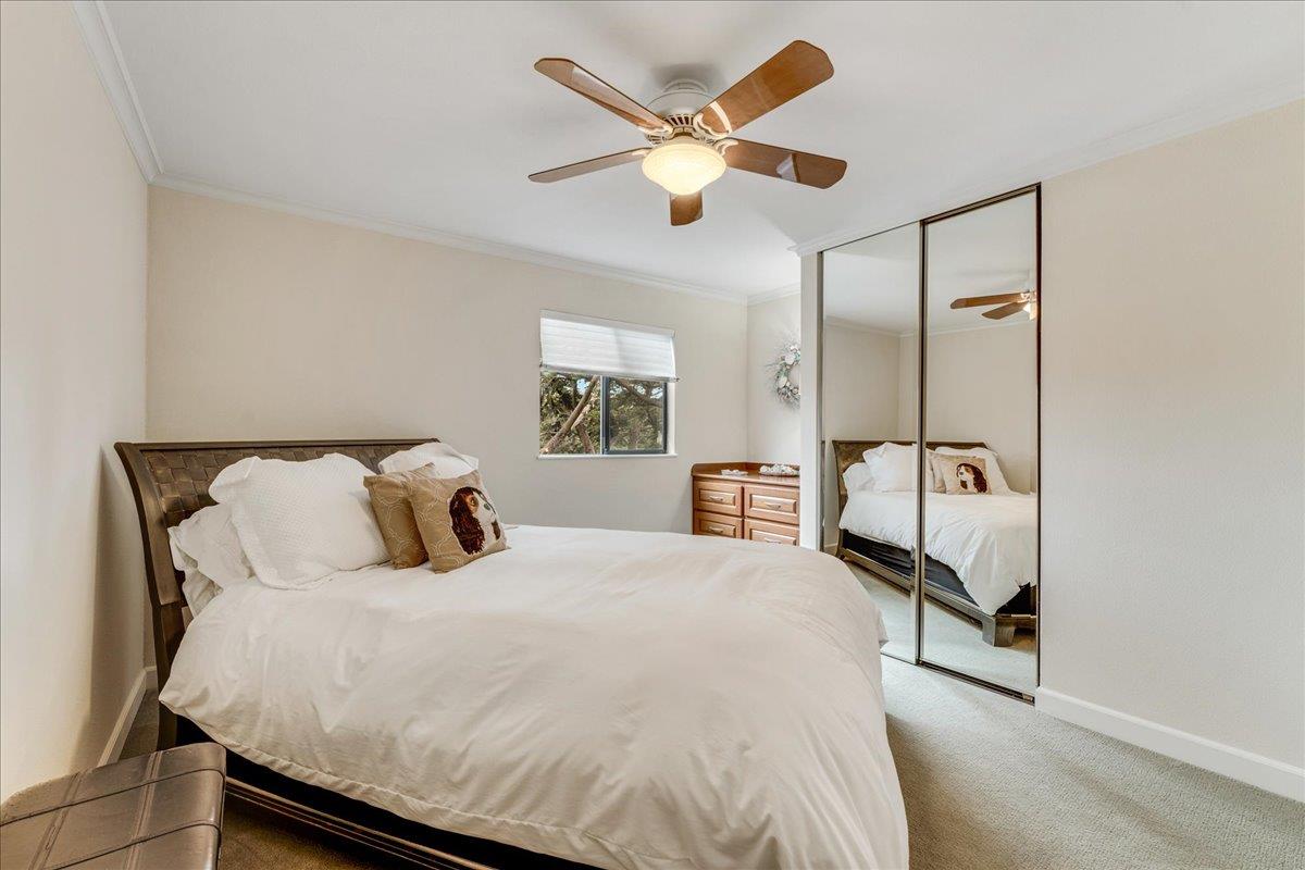 Detail Gallery Image 23 of 28 For 101 Shell Dr #100,  Watsonville,  CA 95076 - 2 Beds | 2 Baths