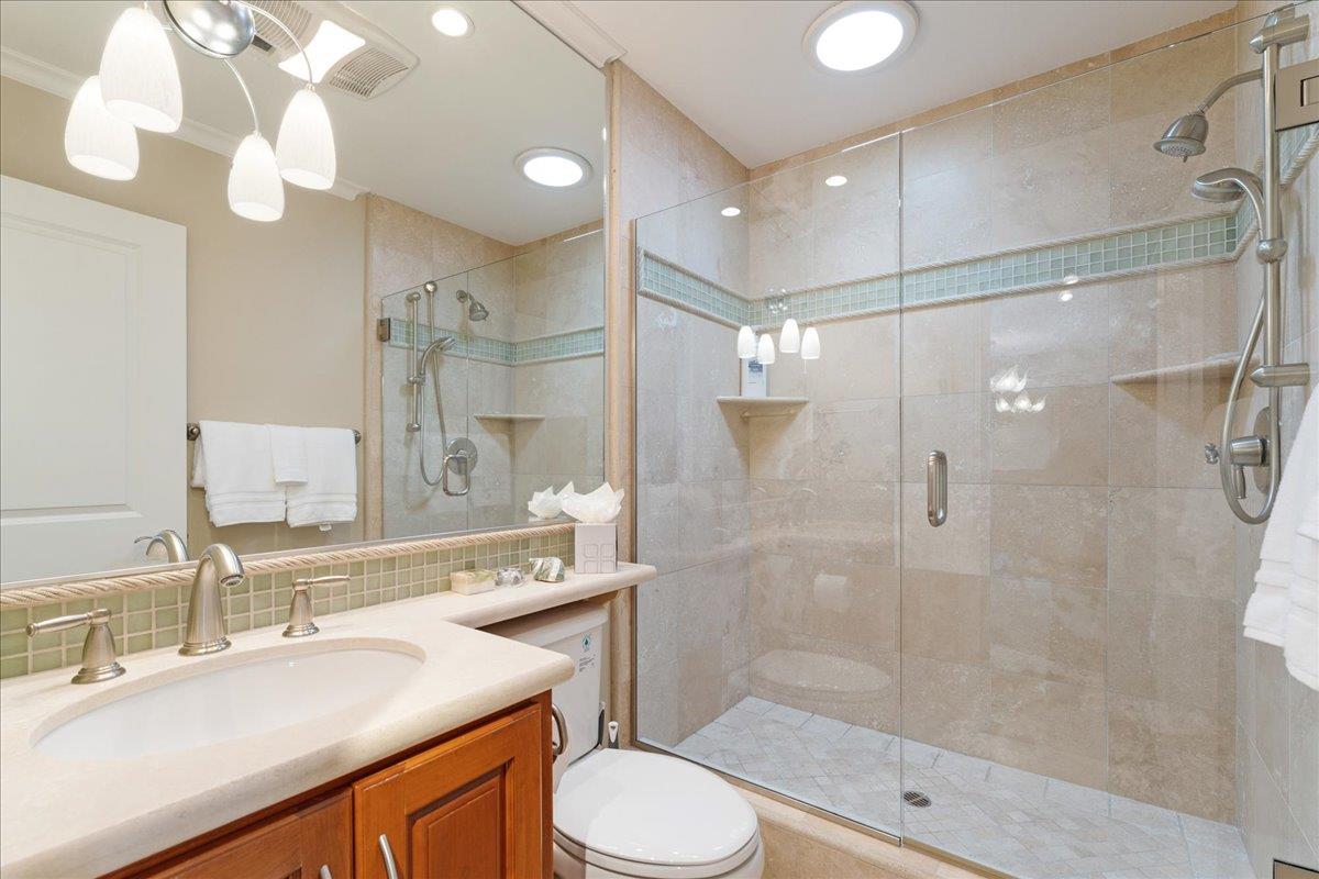 Detail Gallery Image 24 of 28 For 101 Shell Dr #100,  Watsonville,  CA 95076 - 2 Beds | 2 Baths