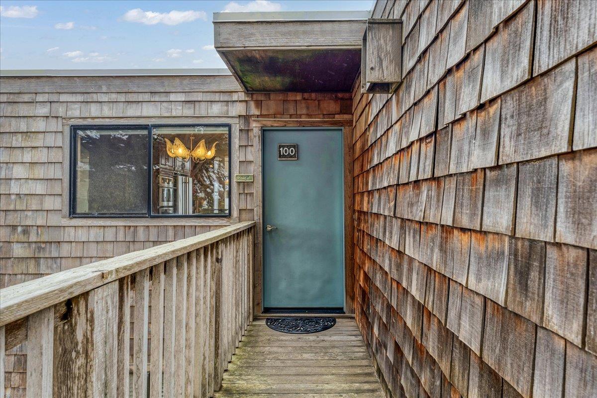 Detail Gallery Image 5 of 28 For 101 Shell Dr #100,  Watsonville,  CA 95076 - 2 Beds | 2 Baths