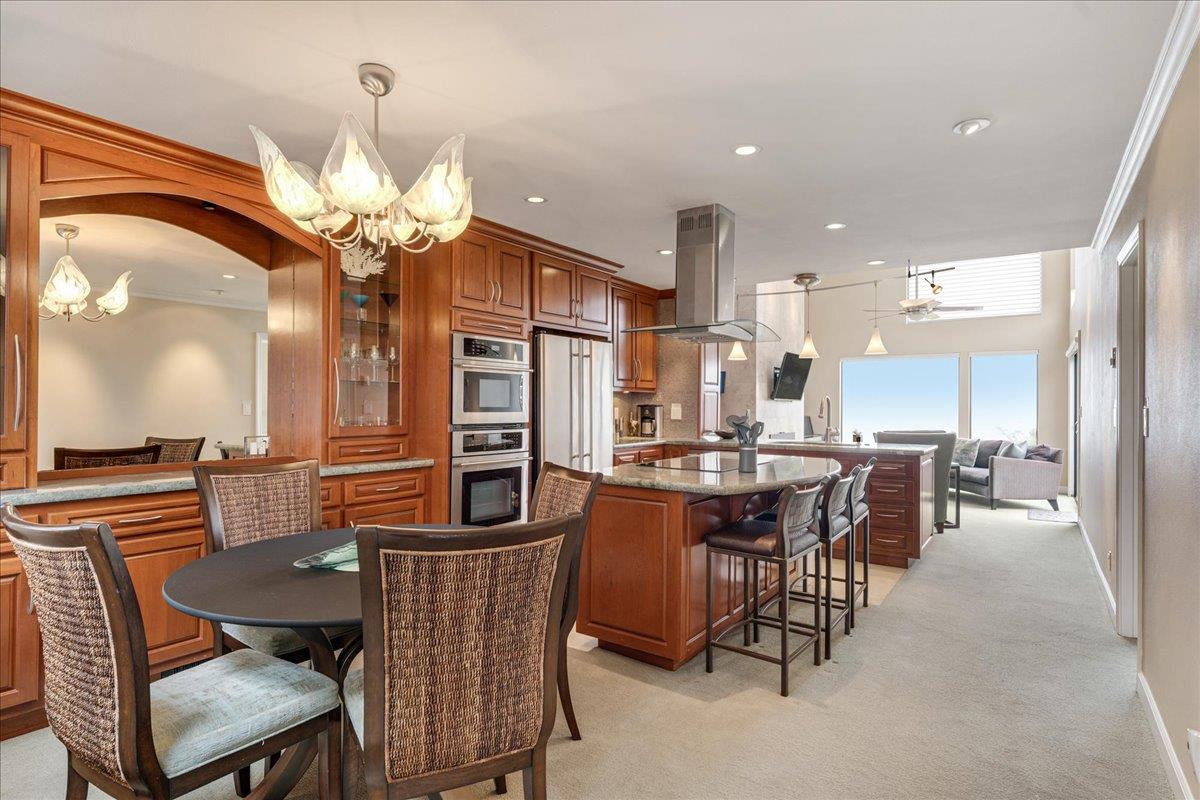 Detail Gallery Image 6 of 28 For 101 Shell Dr #100,  Watsonville,  CA 95076 - 2 Beds | 2 Baths