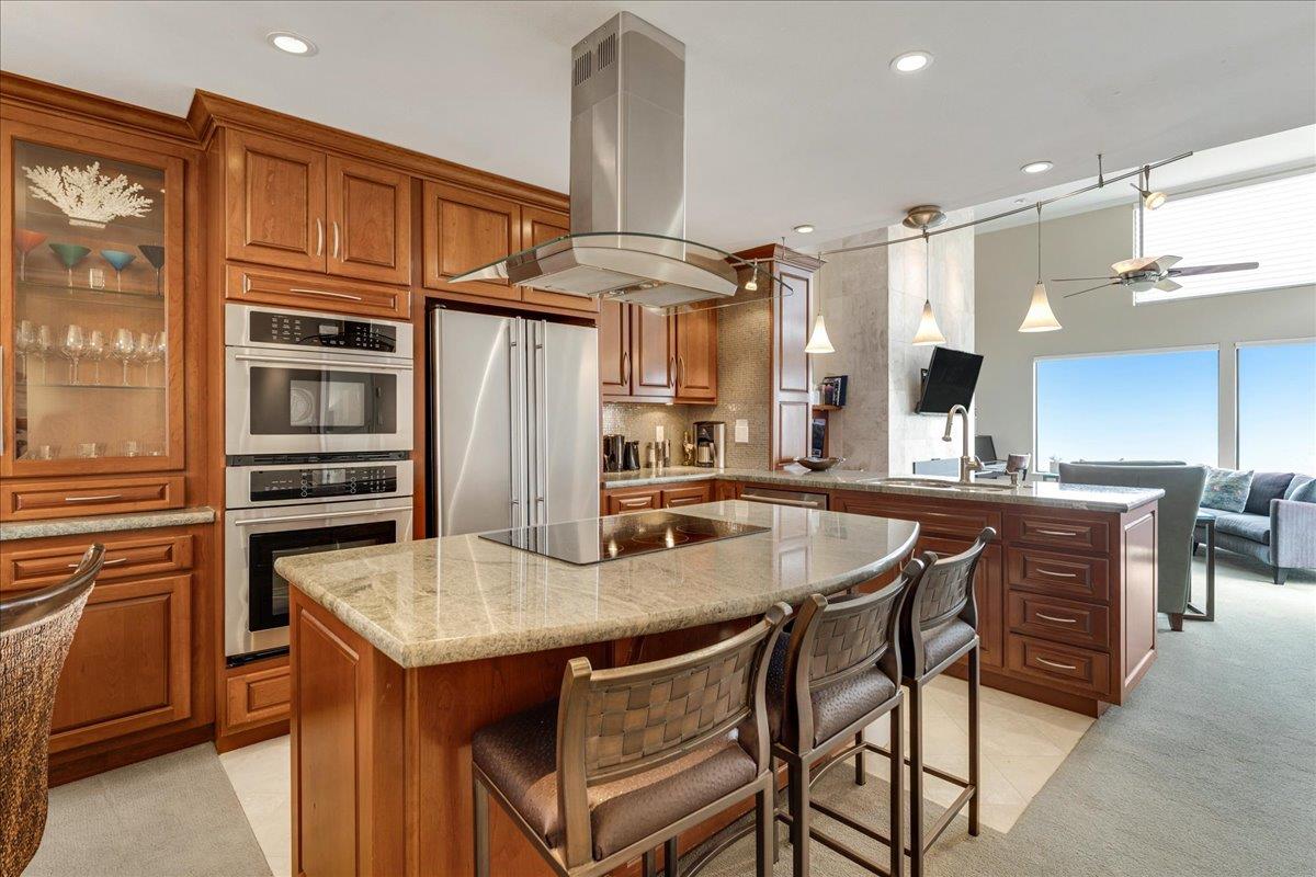 Detail Gallery Image 8 of 28 For 101 Shell Dr #100,  Watsonville,  CA 95076 - 2 Beds | 2 Baths