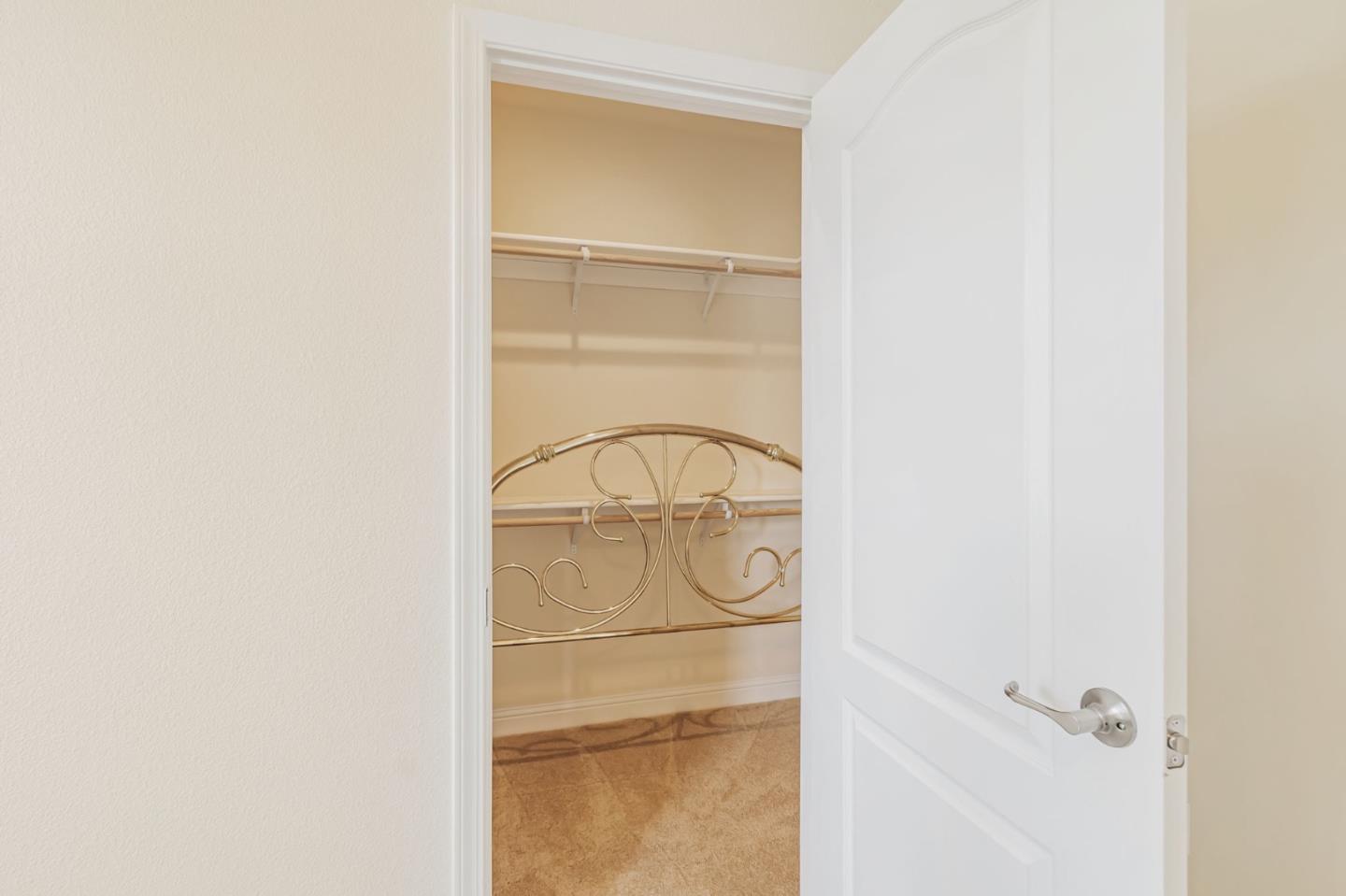 Detail Gallery Image 23 of 34 For 1050 Borregas #8,  Sunnyvale,  CA 94089 - 3 Beds | 3 Baths