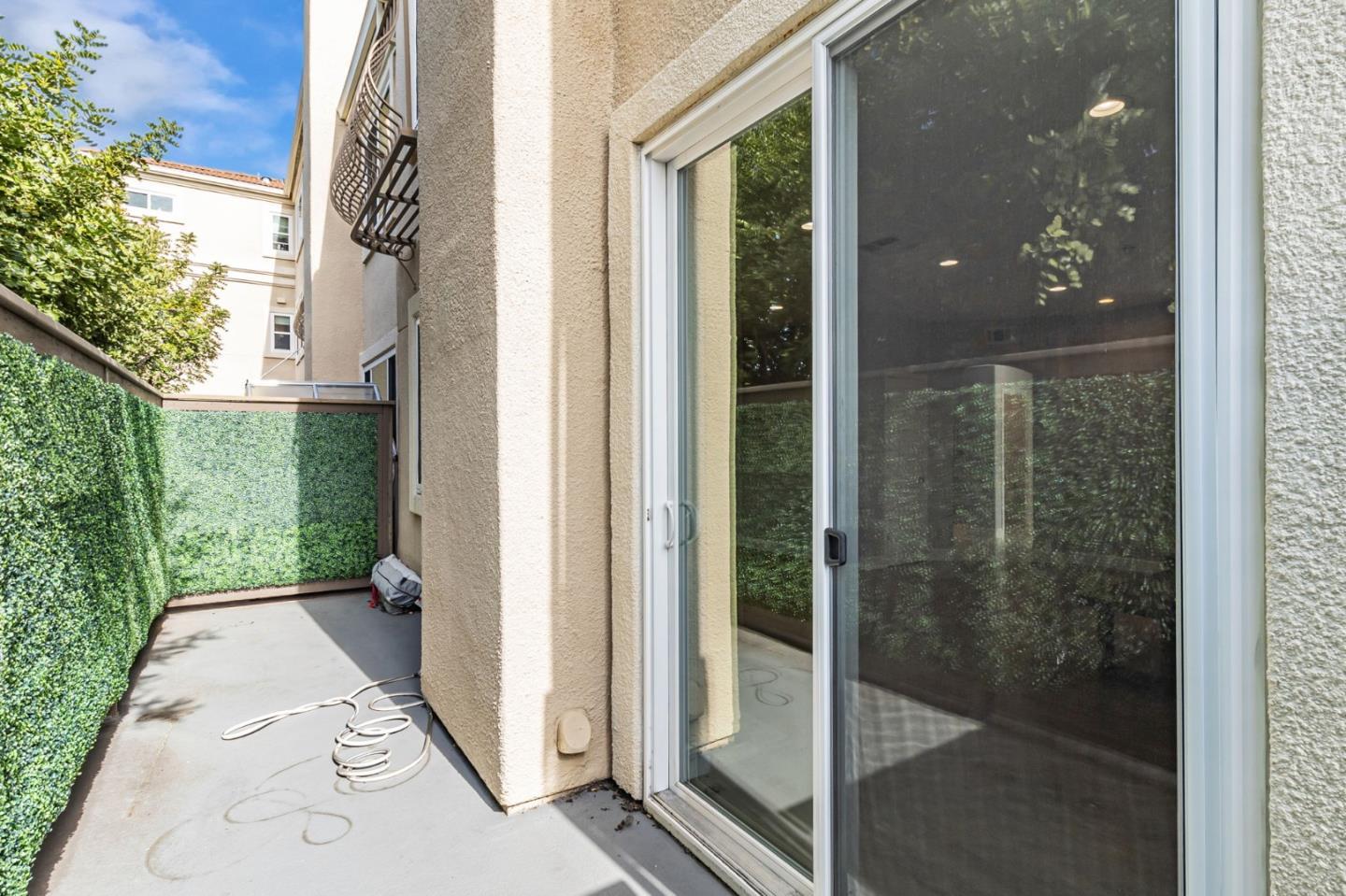 Detail Gallery Image 26 of 37 For 88 17th Ave #103,  San Mateo,  CA 94402 - 3 Beds | 2/1 Baths