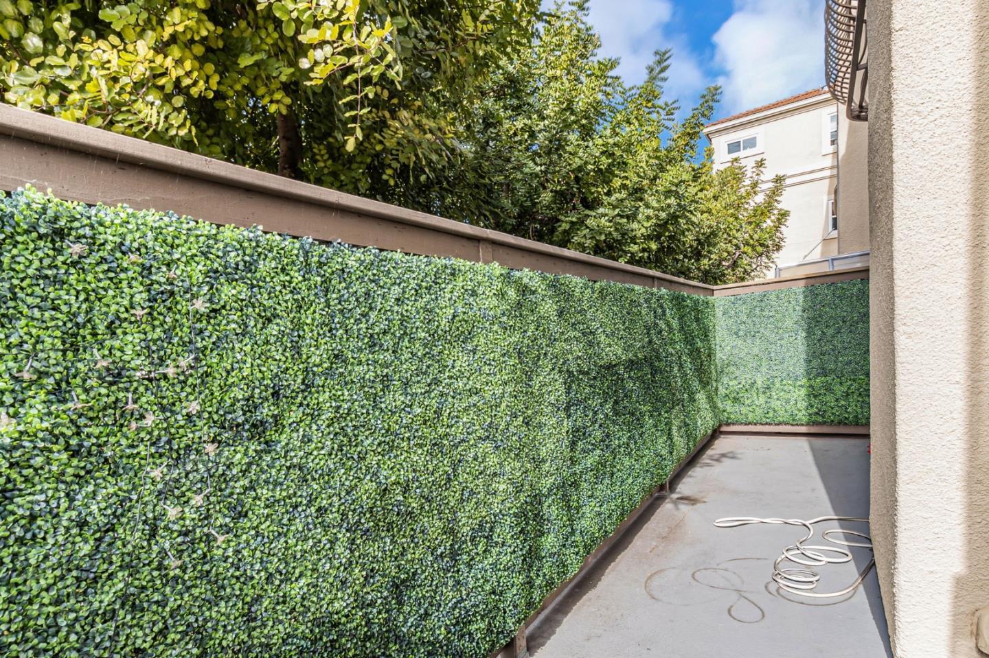 Detail Gallery Image 27 of 37 For 88 17th Ave #103,  San Mateo,  CA 94402 - 3 Beds | 2/1 Baths