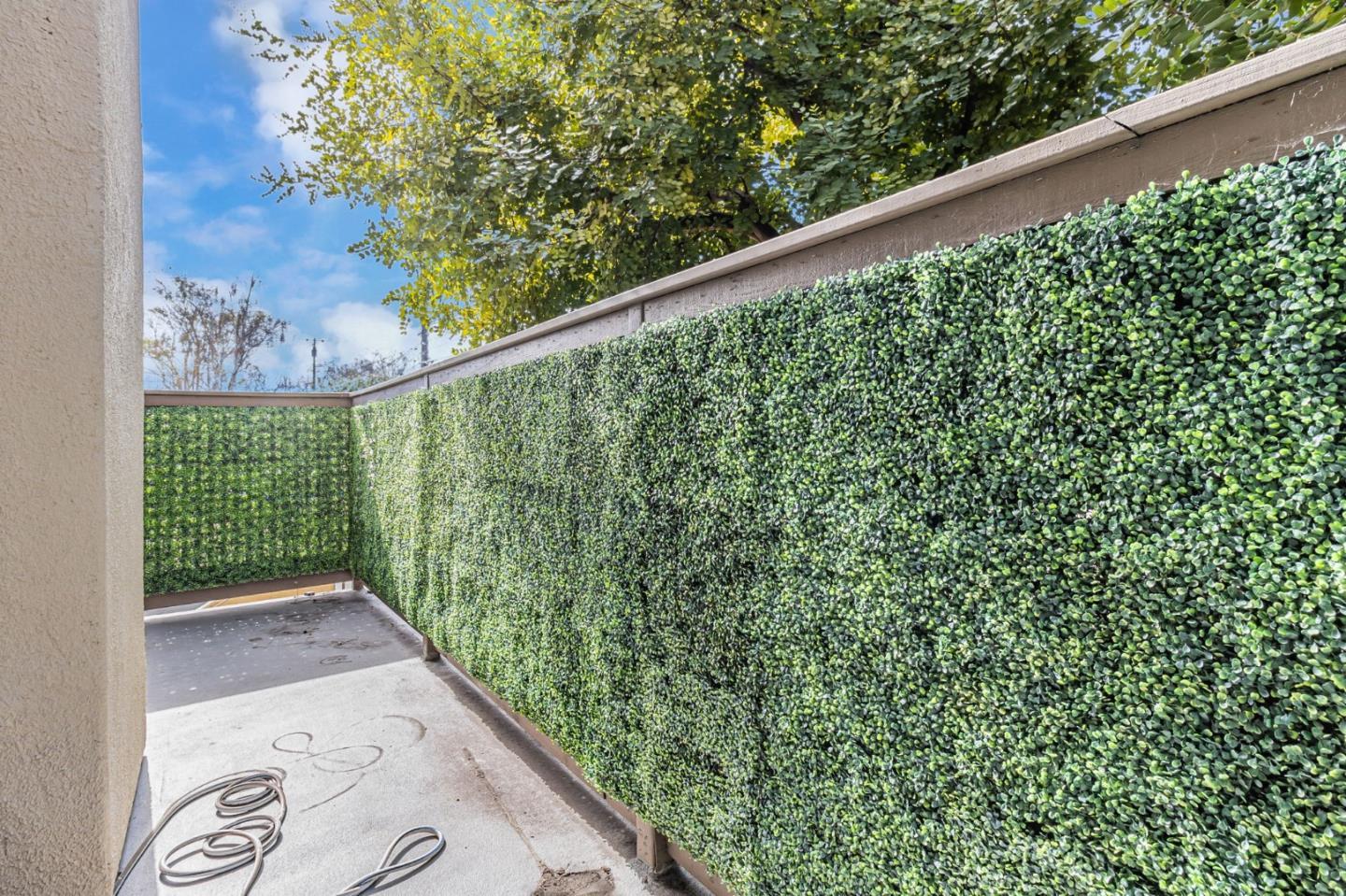 Detail Gallery Image 28 of 37 For 88 17th Ave #103,  San Mateo,  CA 94402 - 3 Beds | 2/1 Baths