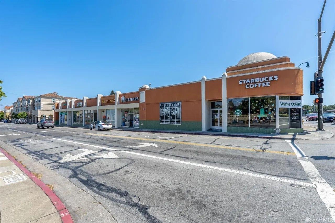 Detail Gallery Image 34 of 37 For 88 17th Ave #103,  San Mateo,  CA 94402 - 3 Beds | 2/1 Baths