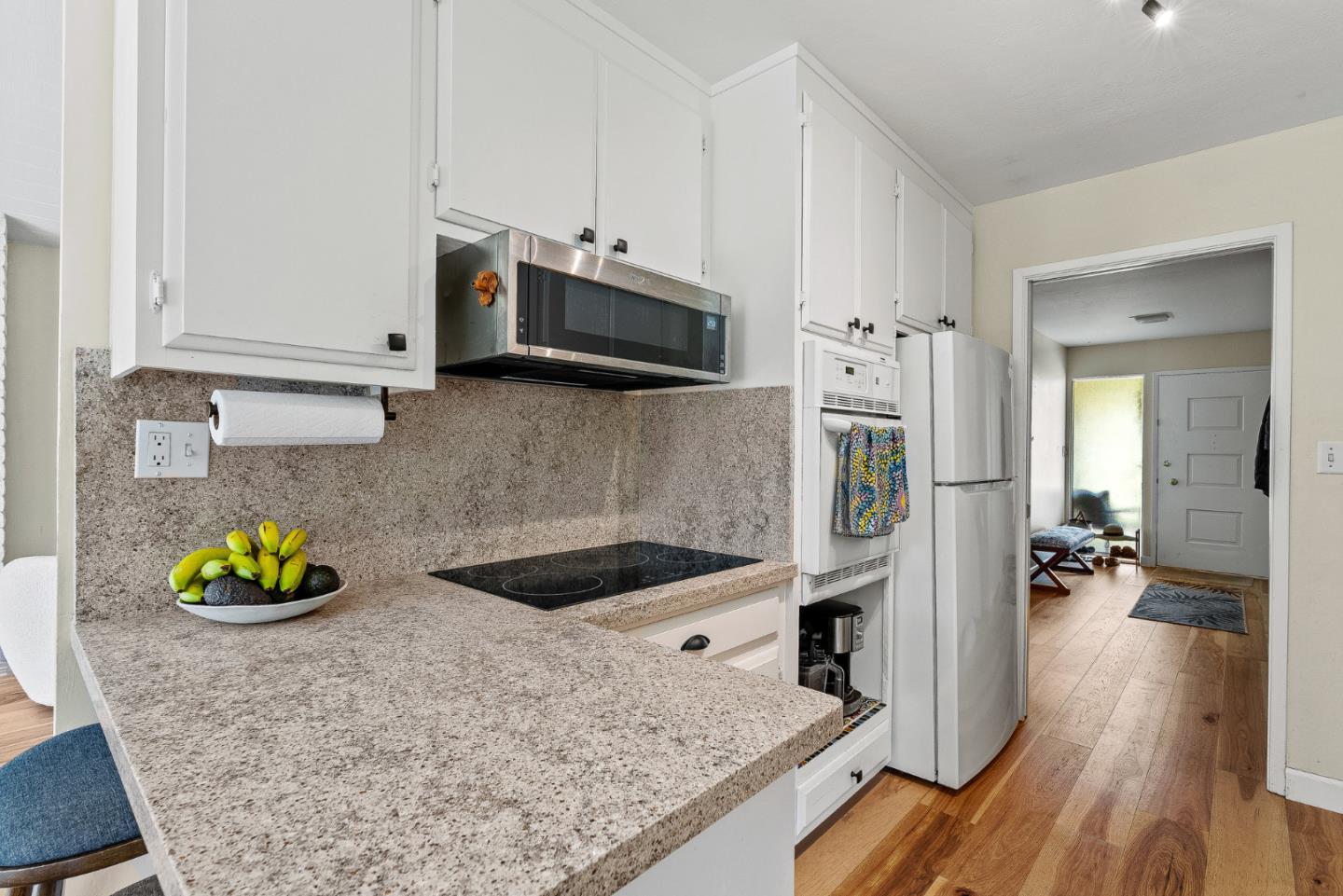 Detail Gallery Image 13 of 40 For 149 E Hilton Dr, Boulder Creek,  CA 95006 - 3 Beds | 2 Baths