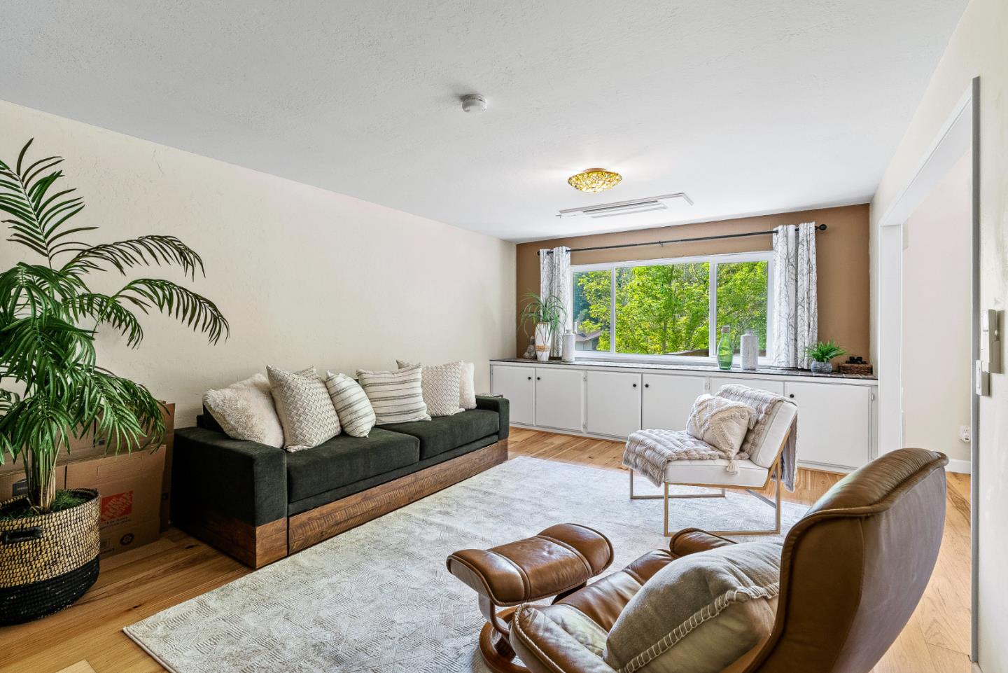 Detail Gallery Image 15 of 40 For 149 E Hilton Dr, Boulder Creek,  CA 95006 - 3 Beds | 2 Baths