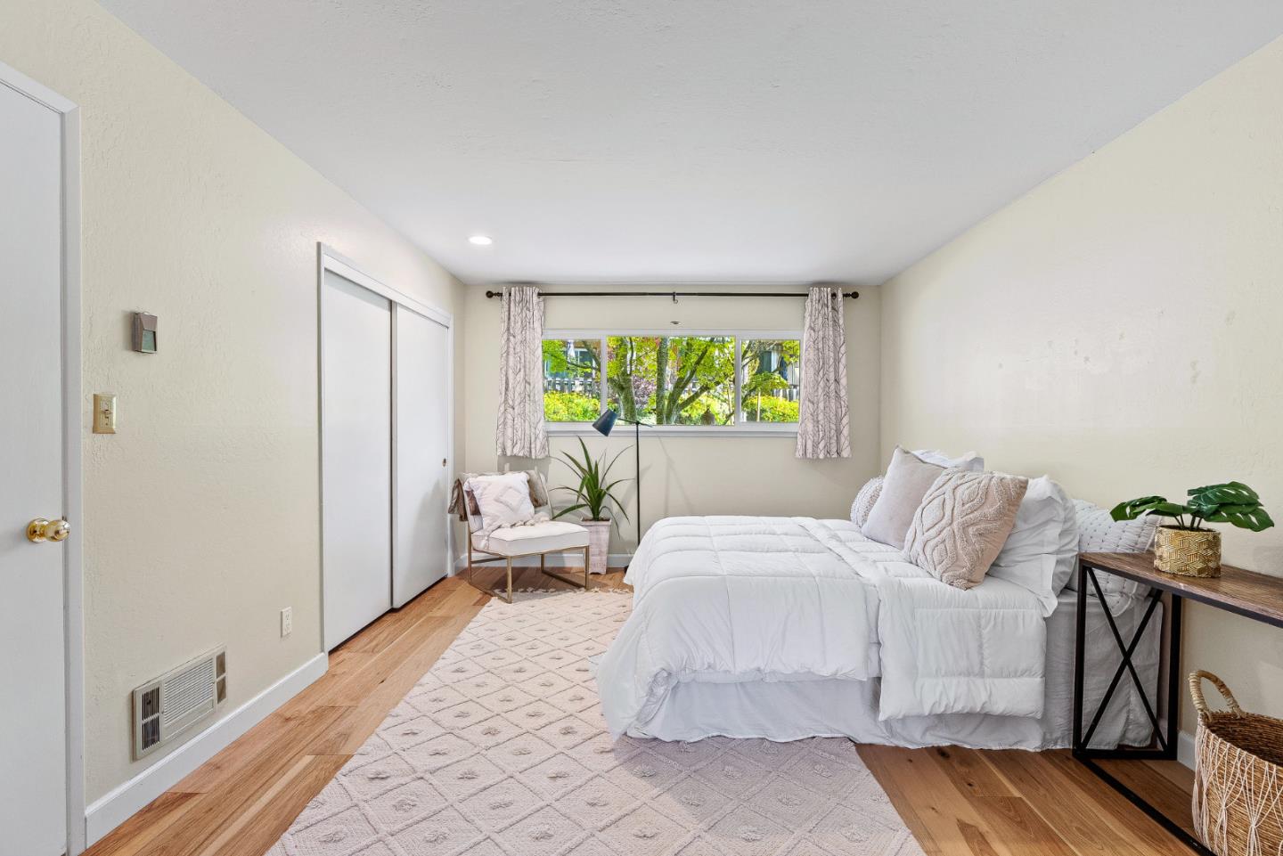 Detail Gallery Image 16 of 40 For 149 E Hilton Dr, Boulder Creek,  CA 95006 - 3 Beds | 2 Baths