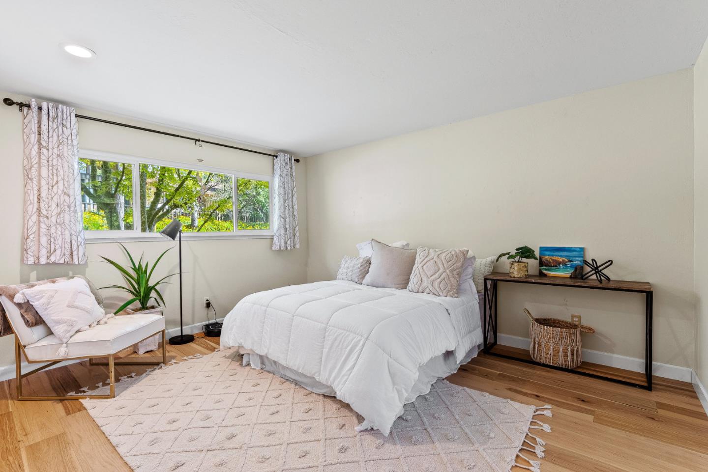 Detail Gallery Image 17 of 40 For 149 E Hilton Dr, Boulder Creek,  CA 95006 - 3 Beds | 2 Baths