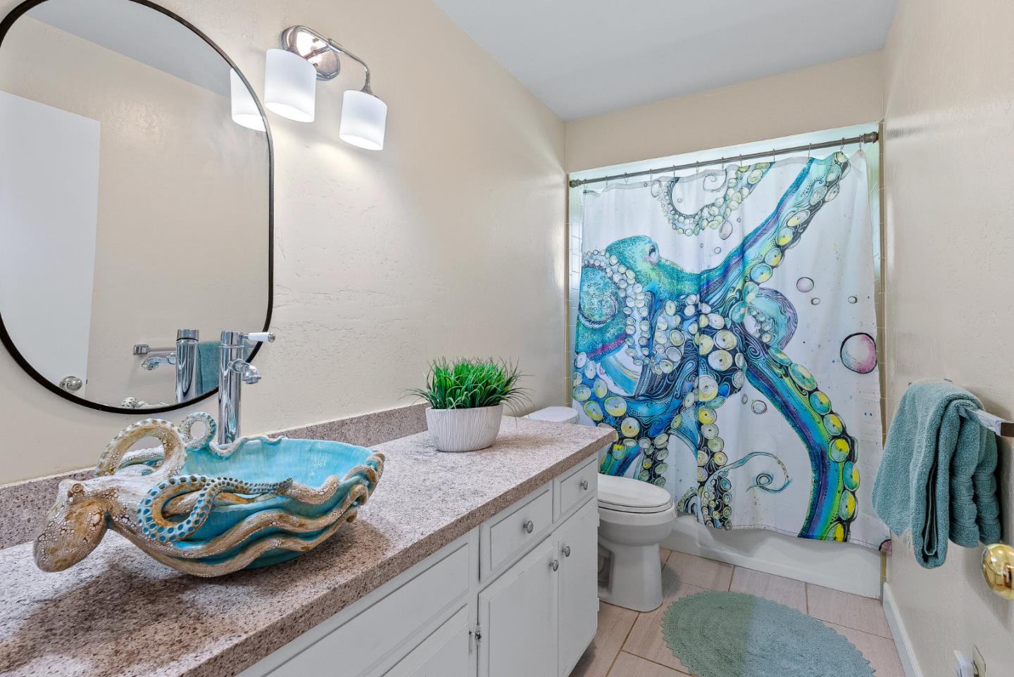 Detail Gallery Image 19 of 40 For 149 E Hilton Dr, Boulder Creek,  CA 95006 - 3 Beds | 2 Baths