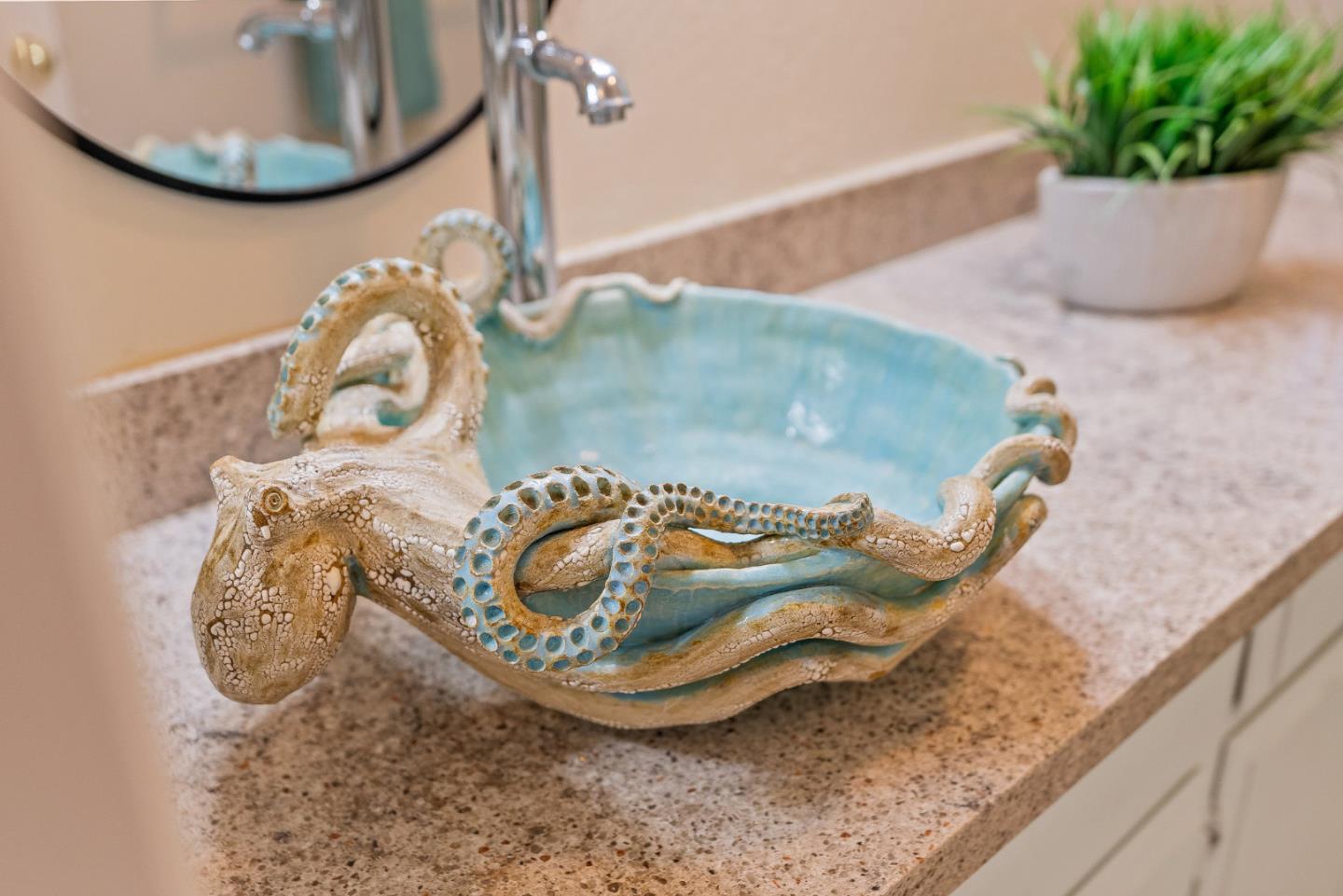 Detail Gallery Image 20 of 40 For 149 E Hilton Dr, Boulder Creek,  CA 95006 - 3 Beds | 2 Baths