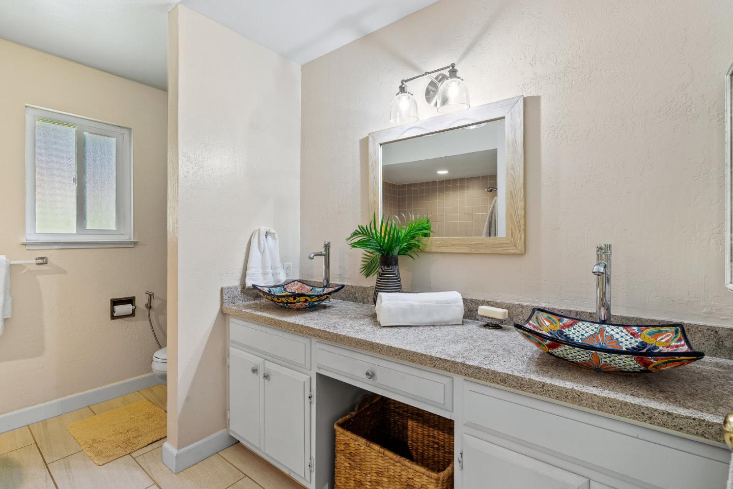 Detail Gallery Image 21 of 40 For 149 E Hilton Dr, Boulder Creek,  CA 95006 - 3 Beds | 2 Baths