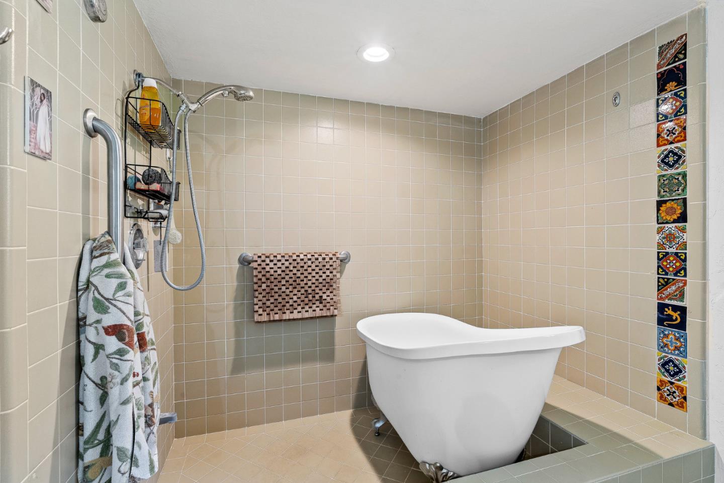 Detail Gallery Image 22 of 40 For 149 E Hilton Dr, Boulder Creek,  CA 95006 - 3 Beds | 2 Baths
