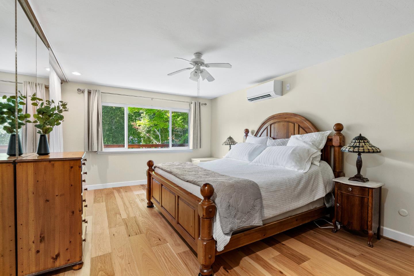 Detail Gallery Image 23 of 40 For 149 E Hilton Dr, Boulder Creek,  CA 95006 - 3 Beds | 2 Baths
