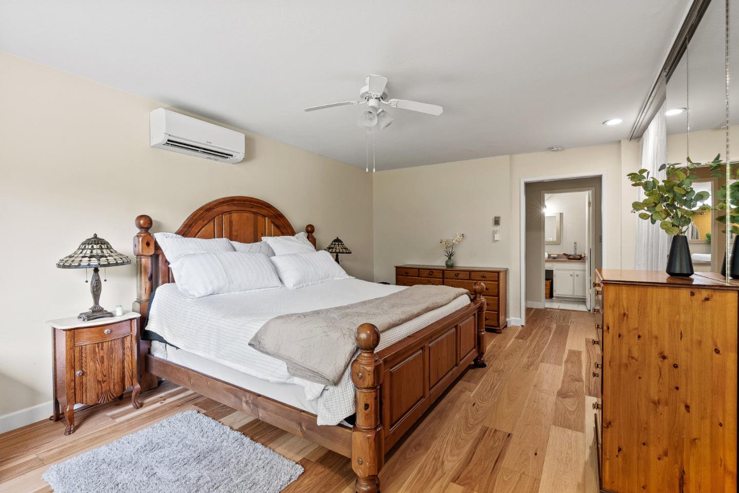 Detail Gallery Image 24 of 40 For 149 E Hilton Dr, Boulder Creek,  CA 95006 - 3 Beds | 2 Baths