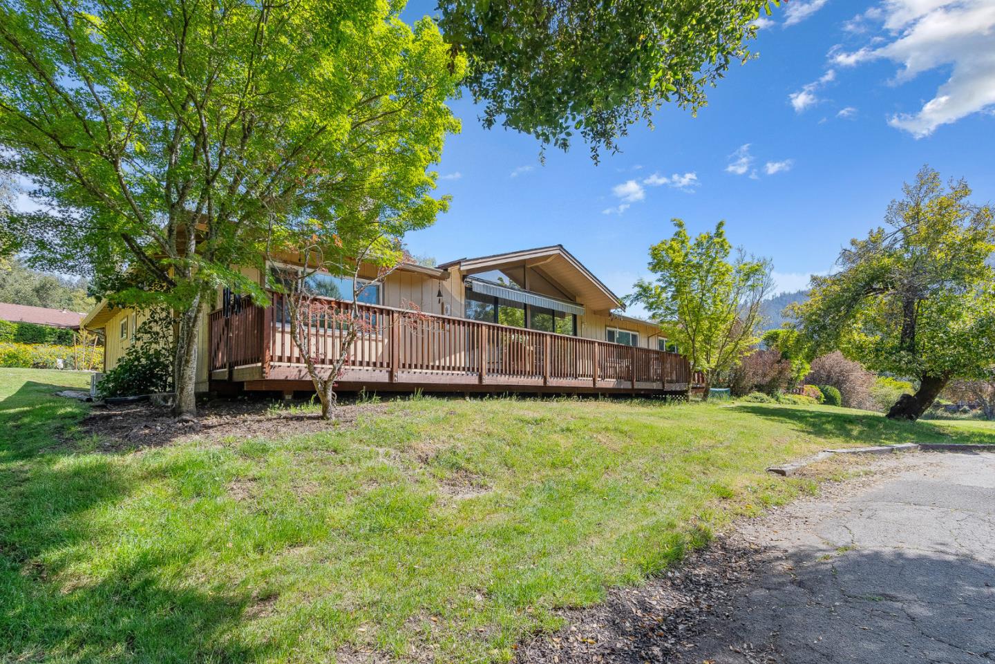 Detail Gallery Image 25 of 40 For 149 E Hilton Dr, Boulder Creek,  CA 95006 - 3 Beds | 2 Baths