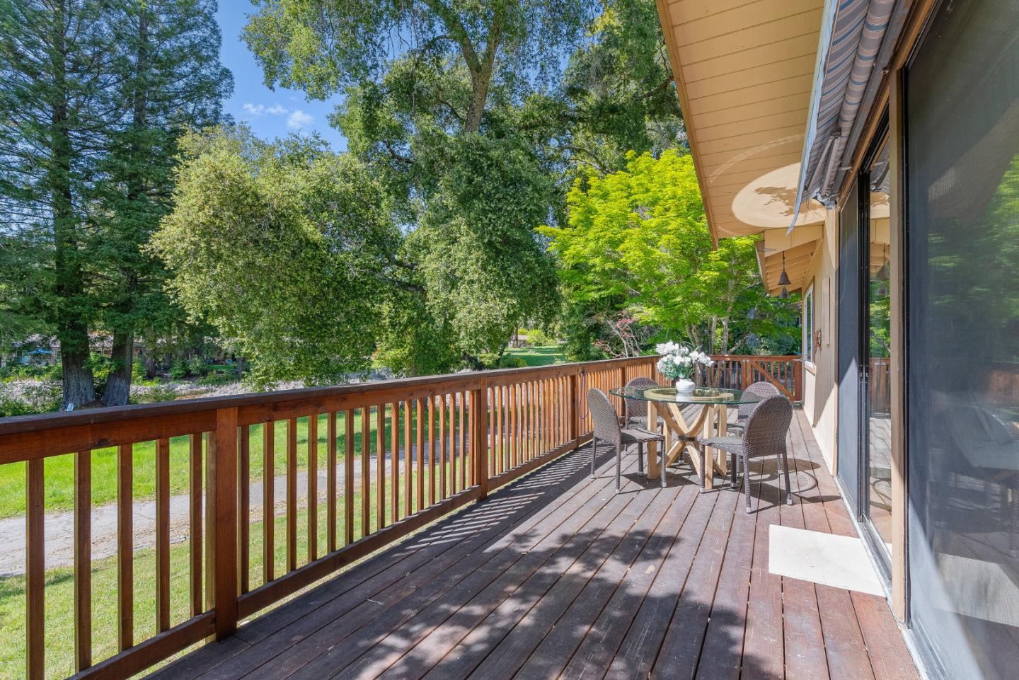 Detail Gallery Image 26 of 40 For 149 E Hilton Dr, Boulder Creek,  CA 95006 - 3 Beds | 2 Baths