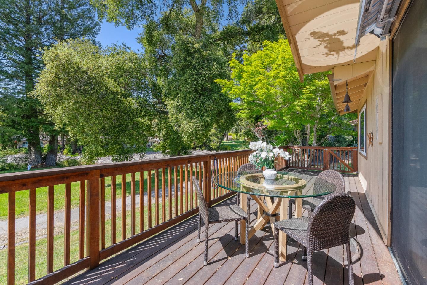 Detail Gallery Image 27 of 40 For 149 E Hilton Dr, Boulder Creek,  CA 95006 - 3 Beds | 2 Baths