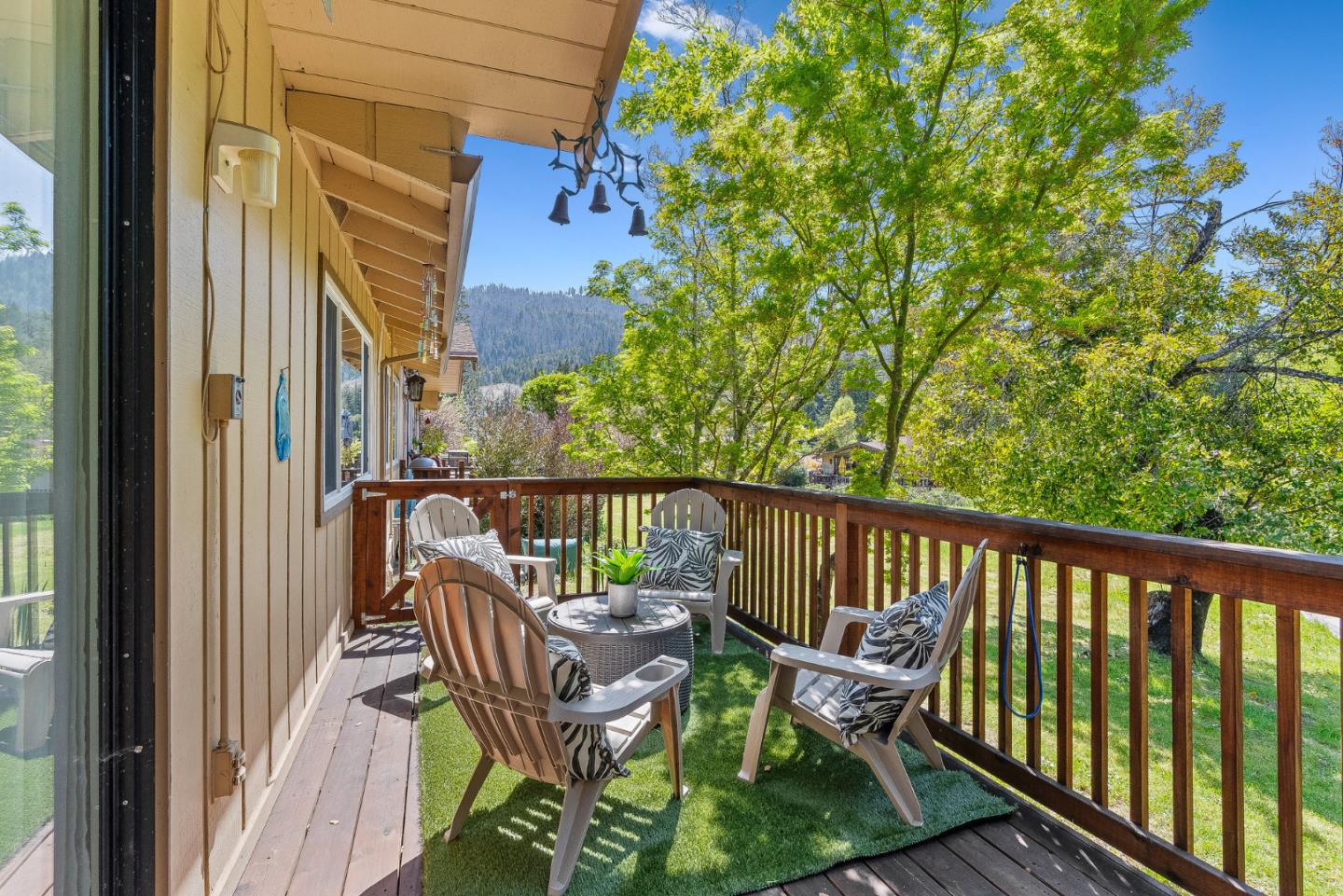 Detail Gallery Image 28 of 40 For 149 E Hilton Dr, Boulder Creek,  CA 95006 - 3 Beds | 2 Baths