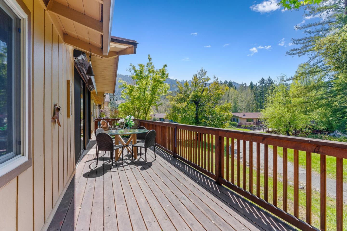 Detail Gallery Image 29 of 40 For 149 E Hilton Dr, Boulder Creek,  CA 95006 - 3 Beds | 2 Baths