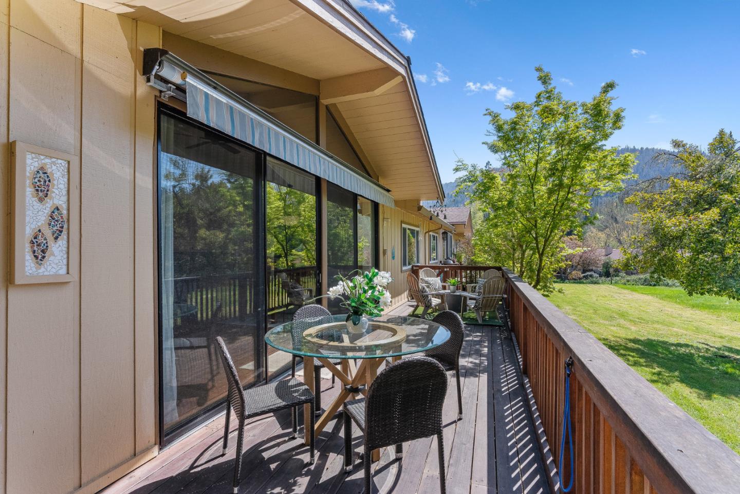 Detail Gallery Image 30 of 40 For 149 E Hilton Dr, Boulder Creek,  CA 95006 - 3 Beds | 2 Baths