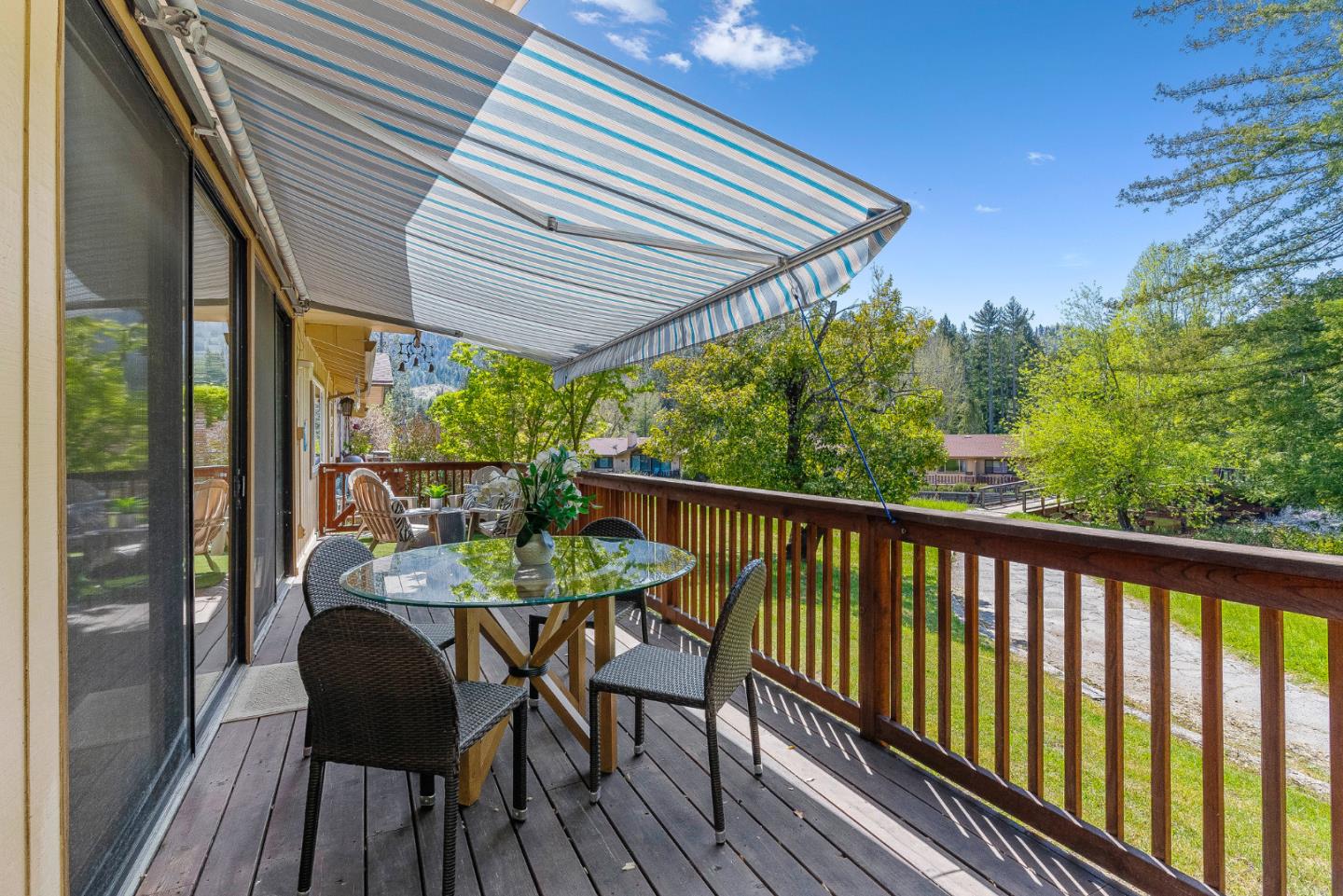 Detail Gallery Image 31 of 40 For 149 E Hilton Dr, Boulder Creek,  CA 95006 - 3 Beds | 2 Baths