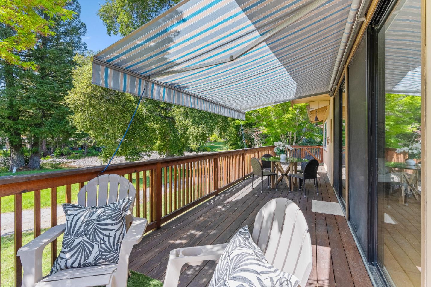 Detail Gallery Image 32 of 40 For 149 E Hilton Dr, Boulder Creek,  CA 95006 - 3 Beds | 2 Baths