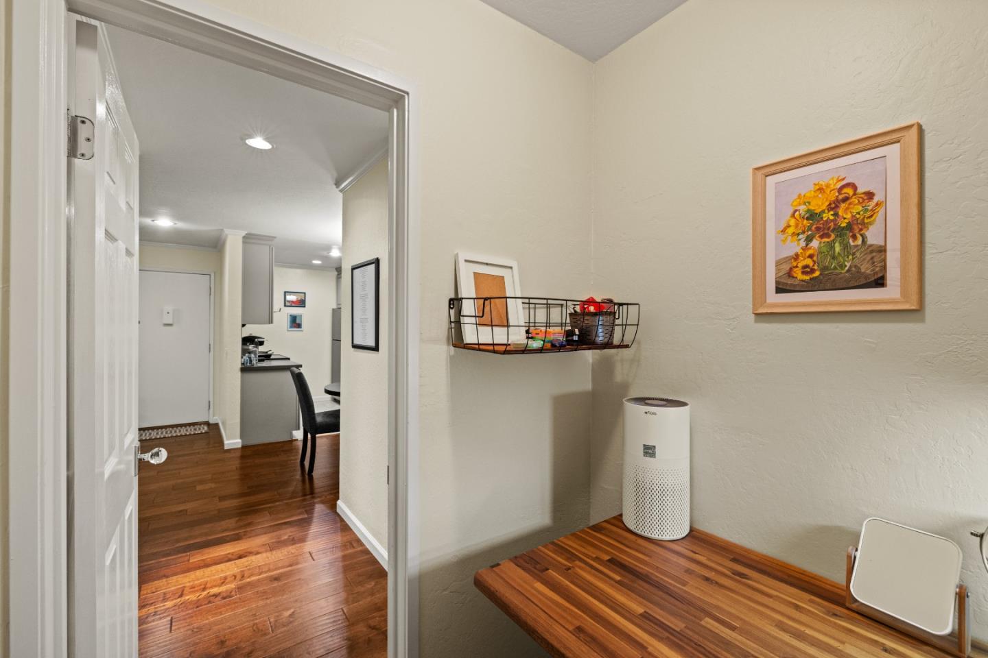 Detail Gallery Image 14 of 24 For 3309 Golden Oaks Ln, Monterey,  CA 93940 - 1 Beds | 1 Baths