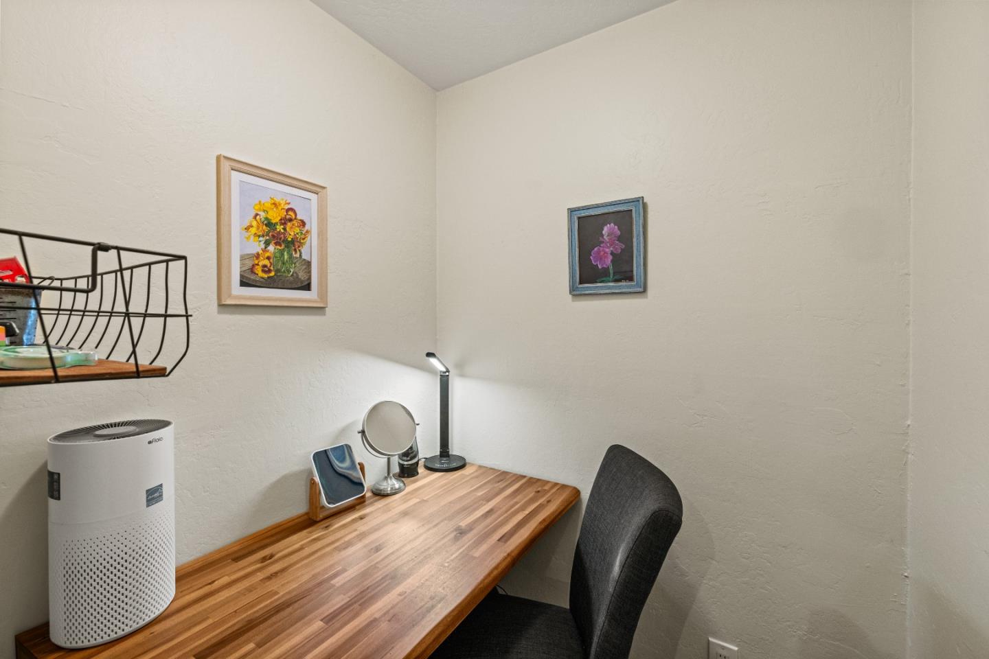 Detail Gallery Image 15 of 24 For 3309 Golden Oaks Ln, Monterey,  CA 93940 - 1 Beds | 1 Baths