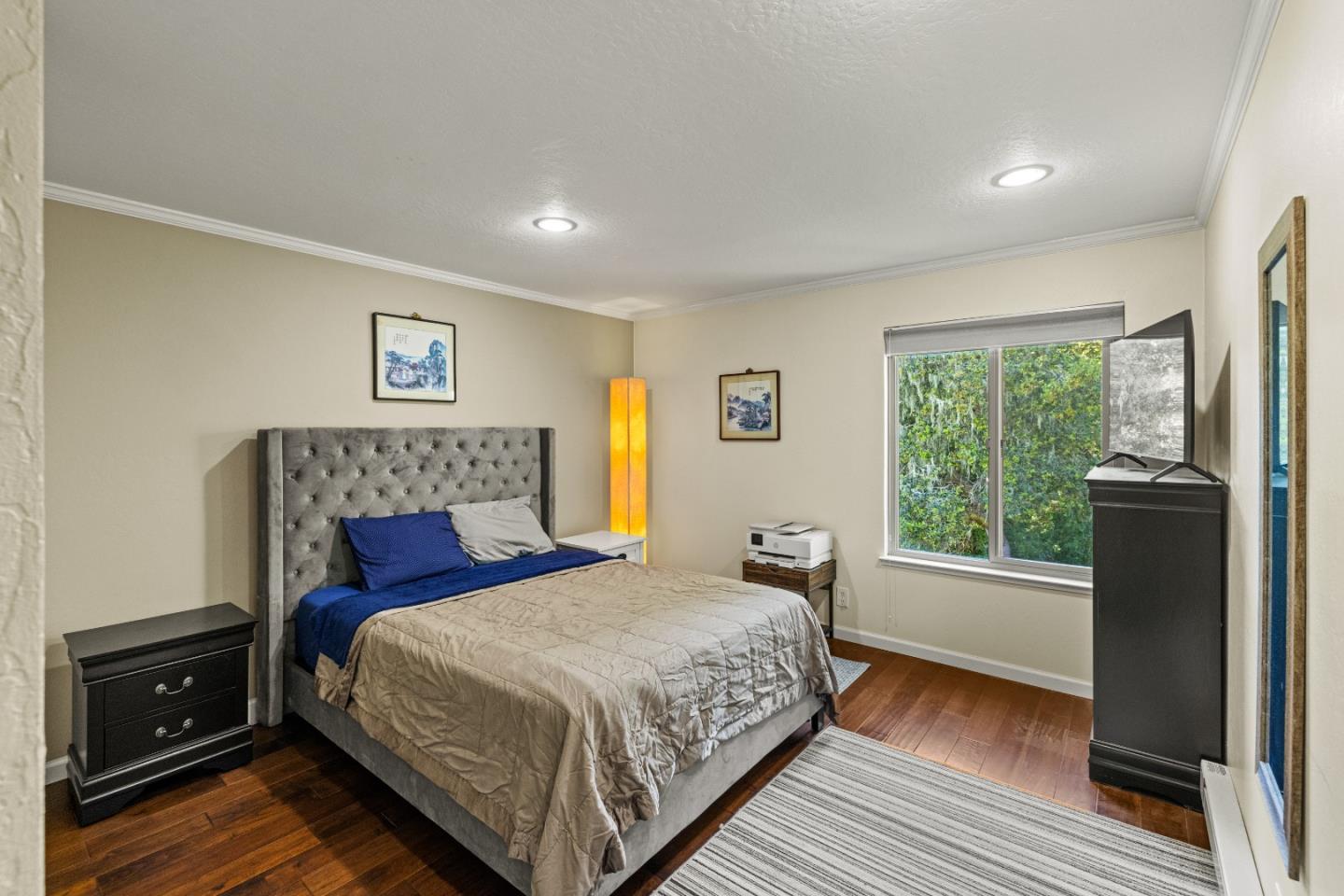Detail Gallery Image 16 of 24 For 3309 Golden Oaks Ln, Monterey,  CA 93940 - 1 Beds | 1 Baths