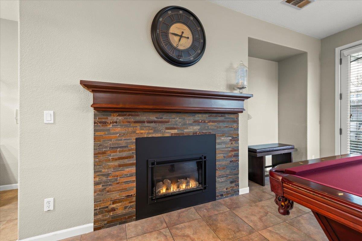 Detail Gallery Image 17 of 34 For 2717 Amir Dr, Modesto,  CA 95355 - 4 Beds | 2 Baths