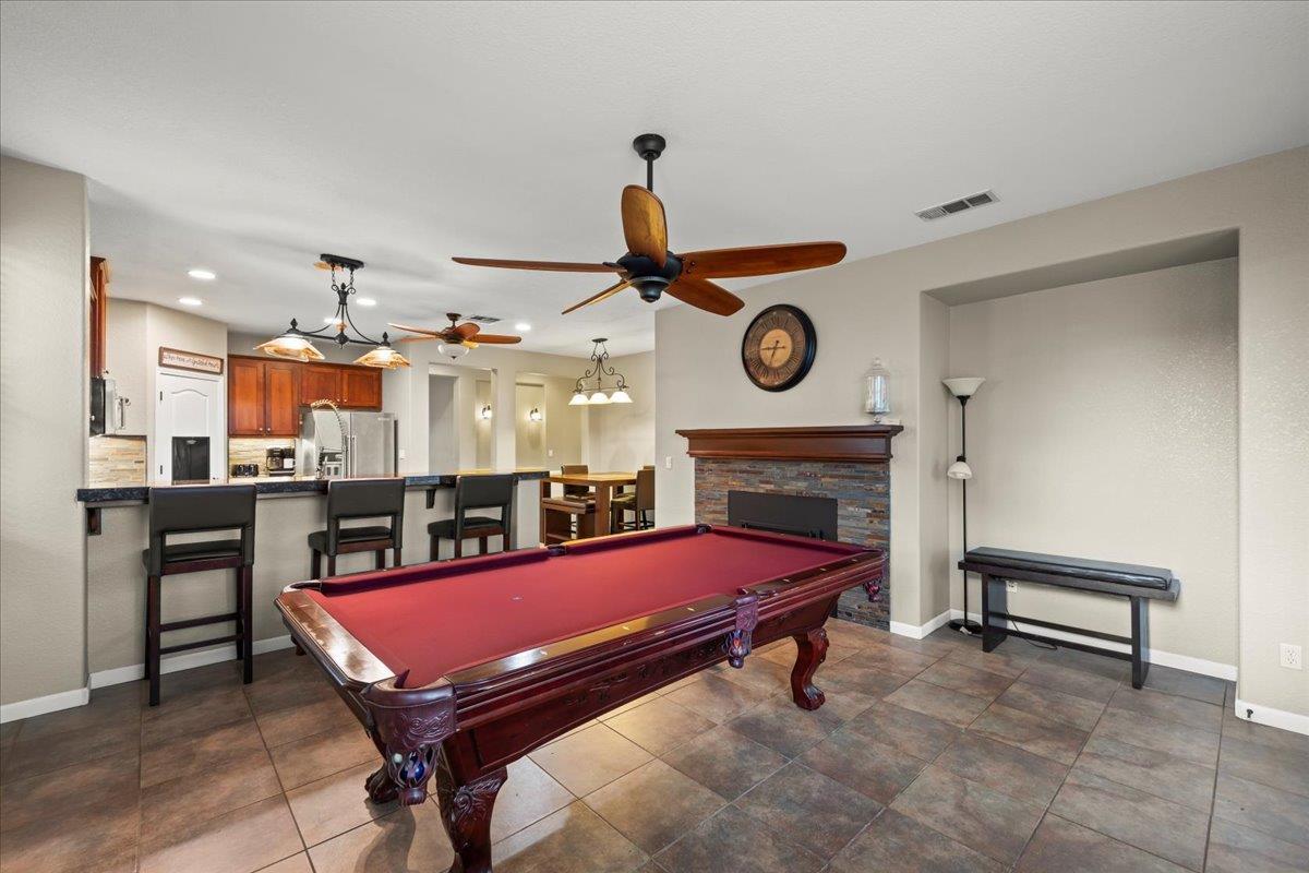 Detail Gallery Image 18 of 34 For 2717 Amir Dr, Modesto,  CA 95355 - 4 Beds | 2 Baths