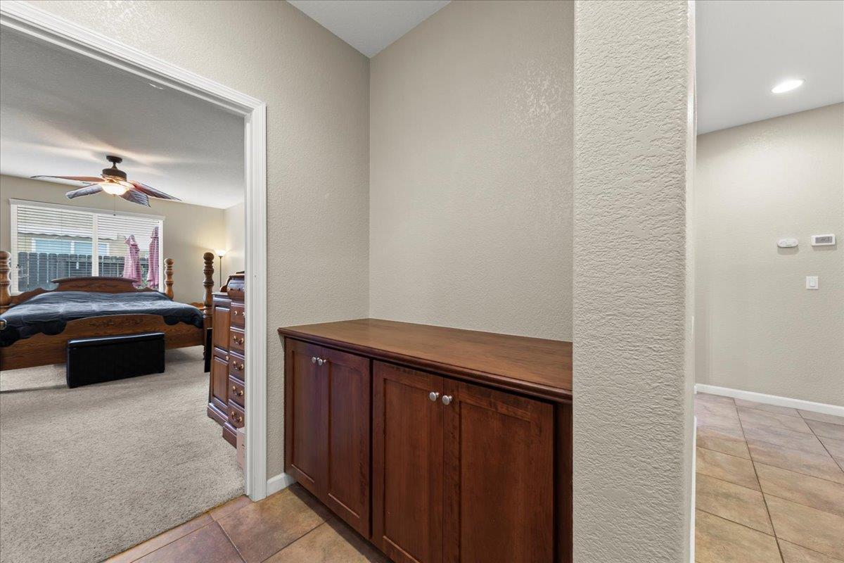 Detail Gallery Image 21 of 34 For 2717 Amir Dr, Modesto,  CA 95355 - 4 Beds | 2 Baths