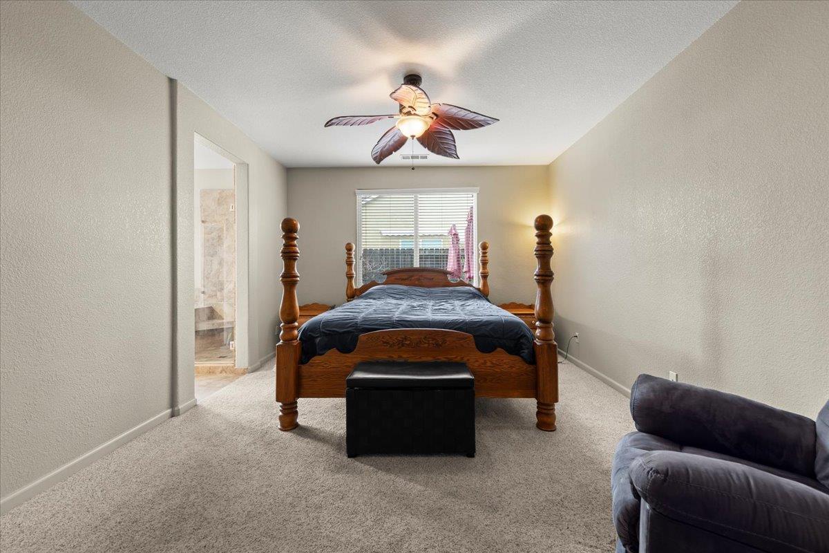 Detail Gallery Image 22 of 34 For 2717 Amir Dr, Modesto,  CA 95355 - 4 Beds | 2 Baths
