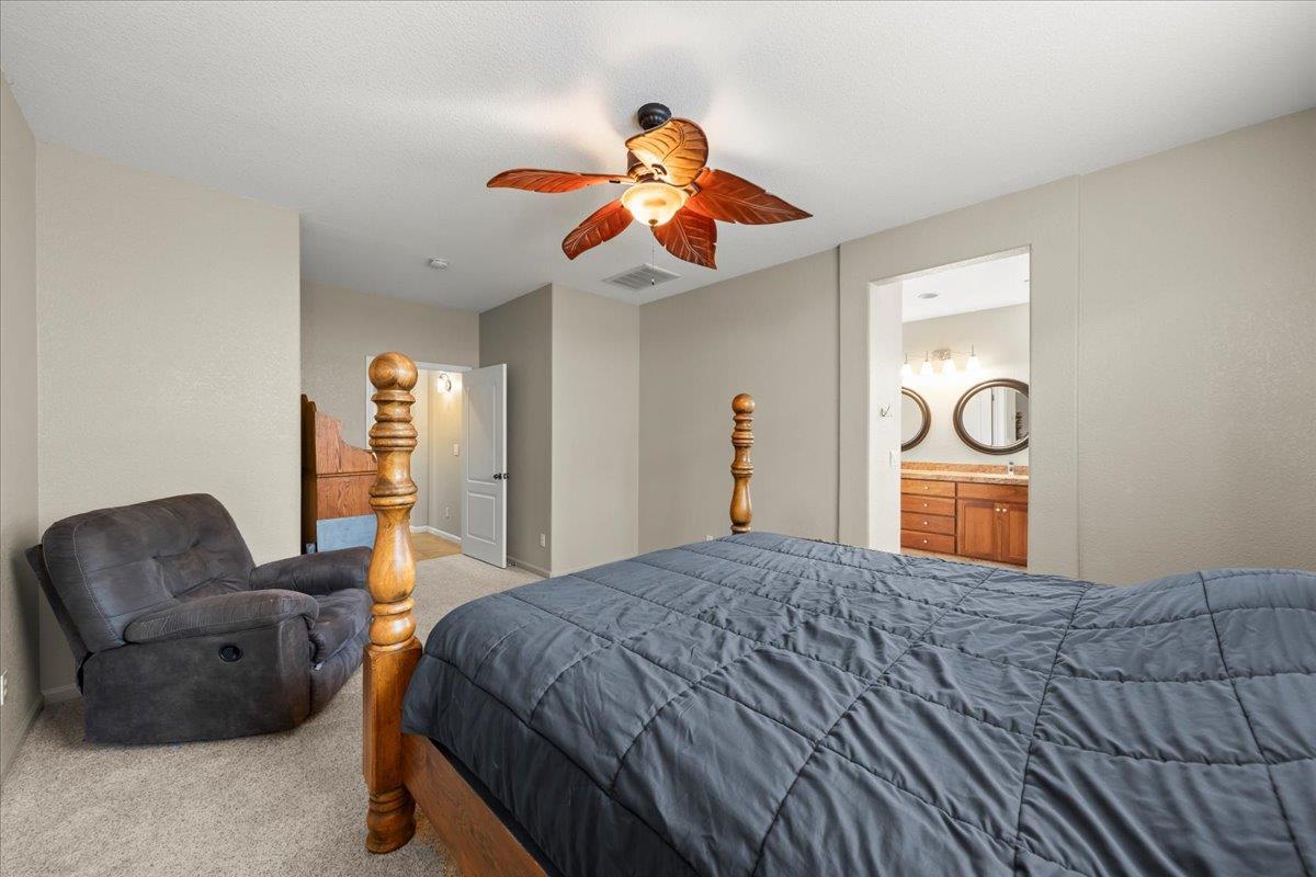Detail Gallery Image 23 of 34 For 2717 Amir Dr, Modesto,  CA 95355 - 4 Beds | 2 Baths