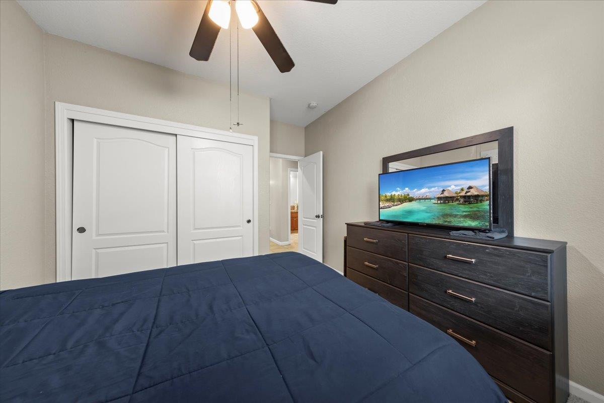 Detail Gallery Image 24 of 34 For 2717 Amir Dr, Modesto,  CA 95355 - 4 Beds | 2 Baths