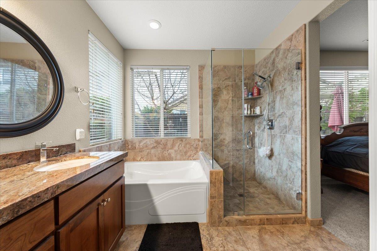 Detail Gallery Image 26 of 34 For 2717 Amir Dr, Modesto,  CA 95355 - 4 Beds | 2 Baths